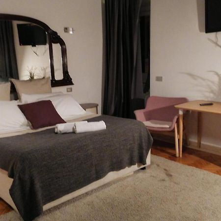 Lovely Apartments In City Centre "Third Floor, Without Elevator" Рим Екстериор снимка